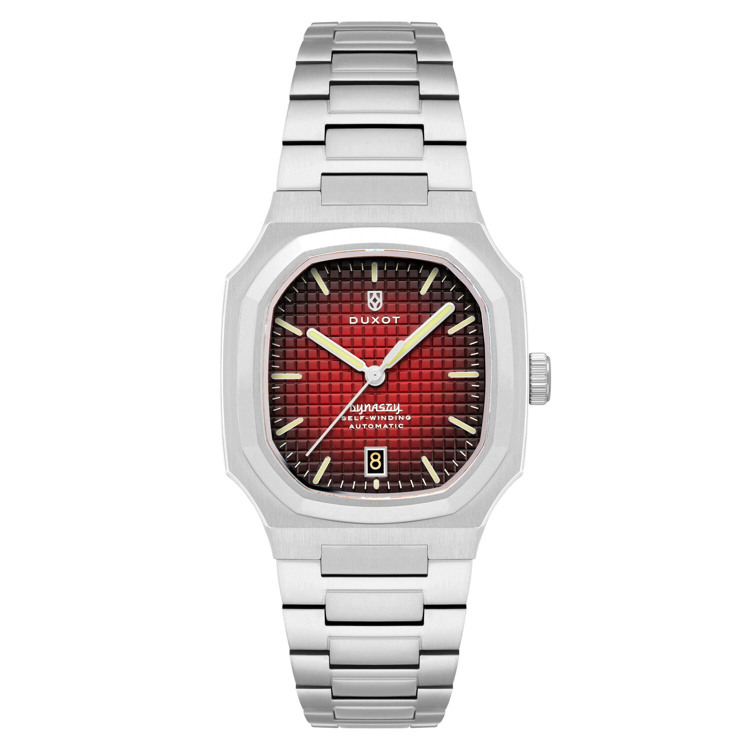 Duxot Colmar Automatic // DX-2069-11