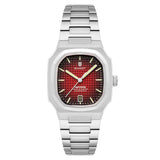 Duxot Colmar Automatic // DX-2069-11