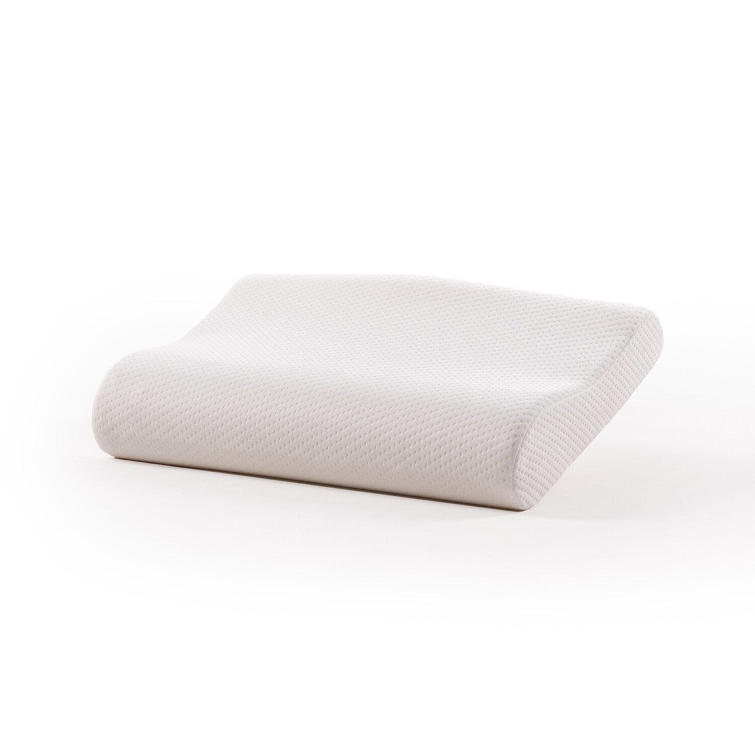 Orthopedic Visco Pillow