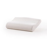 Orthopedic Visco Pillow