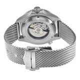Gevril Hudson Yards Swiss Automatic // 48841B
