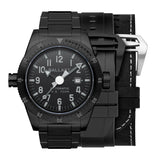 Ballast Amphion Automatic // BL-3148-05