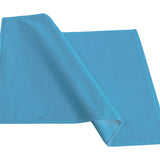 Puresoft 2 Pieces Turkish Bath Mat Set