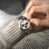 Duxot Accelero Chronograph Quartz // DX-2065-AA