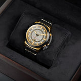 Ballast Trafalgar Meteorite Automatic // BL-3139-04