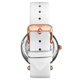 Stuhrling Original Ladies Luxe Automatic // 4022.3