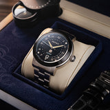 Schild Heinrich Limited Edition Automatic // SC-1014-55