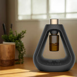 Luxx – The Ultimate Waterless Essential Oil Diffuser