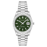 Duxot Marcel Diver Automatic // DX-2059-55