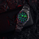 RGMT Himars Automatic // RG-8065-33