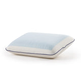 GelCell Visco Pillow