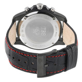 GV2 T38 Quartz // 42806