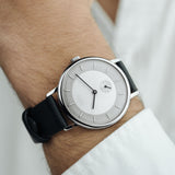 Dufa X Kroyer Saetter Lassen Quartz // DF-9031-01