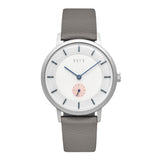 Dufa X Kroyer Saetter Lassen Quartz // DF-9031-02