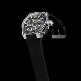 Ballast Valiant Regulator Automatic // BL-3143-02