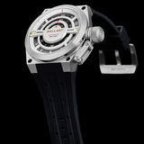 Ballast Valiant Gauge Automatic // BL-3141-01