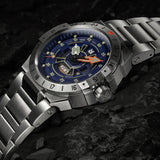 RGMT Himars Automatic // RG-8065-22