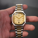 Duxot Colmar Automatic // DX-2069-44