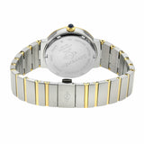 GV2 Ladies Sorrento Swiss Quartz // 12444B