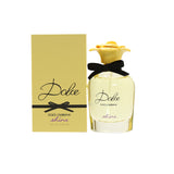 Women's Fragrance // Dolce & Gabbana // Dolce Shine EDP Spray // 1.6 oz