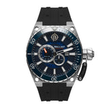 Ballast Valiant Regulator Automatic // BL-3143-04