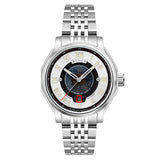 Schild Johann Limited Edition Automatic // SC-1003-11