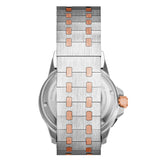 Stuhrling Original Fortitude Automatic // 4047.7