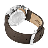 Stuhrling Original Quartz // 3986L.1