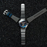 Nubeo Skylab Automatic // NB-6083-22