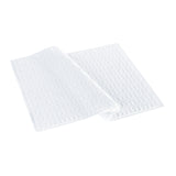 Herringbone Bath Mat