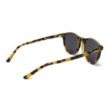 Revo Women's Kendall Polarized Sunglasses Graphite Lens // Tortoise + Graphite