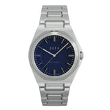 Dufa Ladies Wachsmann Quartz // DF-7037-33