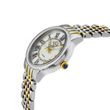 GV2 Ladies Astor III Swiss Quartz // 9155B