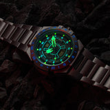 RGMT Himars Automatic // RG-8065-33