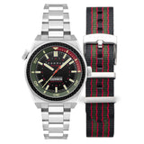 Cadola Cosworth Costin Meca-Quartz // CD-1039-22