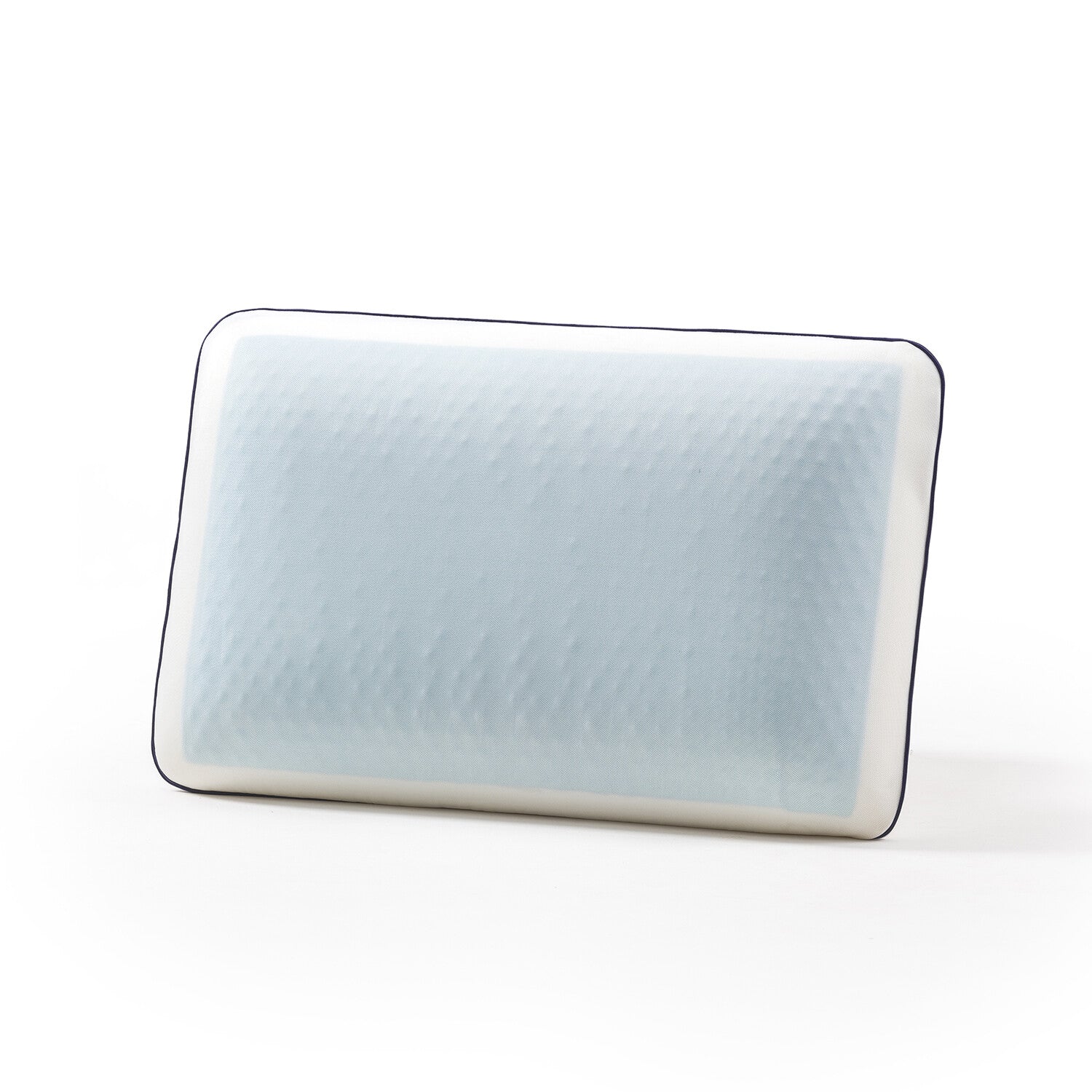 GelCell Visco Pillow