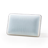 GelCell Visco Pillow