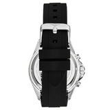 Stuhrling Original Aquamaster Chrono Quartz // 4050.2