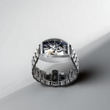 Thomas Earnshaw Nobility Knightsbridge Automatic // ES-8316-11