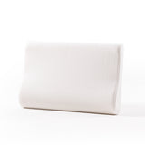 Orthopedic Visco Pillow