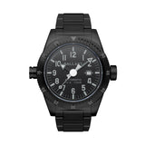 Ballast Amphion Automatic // BL-3148-05