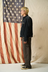 JOY & SORROW WORK JACKET