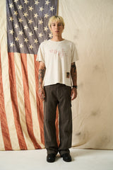 MEMORY CULT TEE