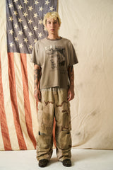 JOCKO TEE