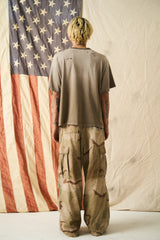 JOCKO TEE