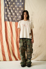 MEMORY CULT TEE