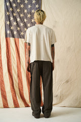 MEMORY CULT TEE