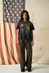 BRIDE KILLER TEE