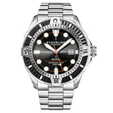 Stuhrling Original Astral Automatic // 1005.02