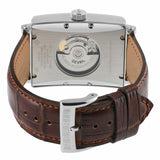 Gevril Avenue of Americas Swiss Automatic // 15000-7